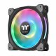 Thermaltake Riing Duo 12 RGB Premium Edition