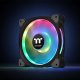 Thermaltake Riing Duo 12 RGB Premium Edition #8