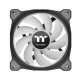Thermaltake Riing Duo 12 RGB Premium Edition #3