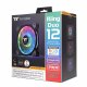 Thermaltake Riing Duo 12 RGB Premium Edition #7