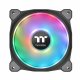 Thermaltake Riing Duo 12 RGB Premium Edition #2
