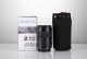 Laowa 60mm f/2.8 2:1 Ultra-Macro Canon-EF #3