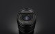 Laowa 60mm f/2.8 2:1 Ultra-Macro Canon-EF #4