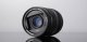 Laowa 60mm f/2.8 2:1 Ultra-Macro Canon-EF #2