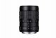 Laowa 60mm f/2.8 2:1 Ultra-Macro Canon-EF