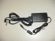 Elo TouchSystems E571601