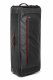 Manfrotto LW-99W