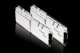 G.Skill Trident Z Royal F4-3200C16D-32GTRS #2