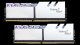 G.Skill Trident Z Royal F4-3200C16D-32GTRS #3