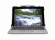 DELL RG1220C #2