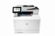 HP Color LaserJet Pro MFP M479fnw