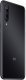 Xiaomi Mi 9 SE #4