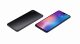 Xiaomi Mi 9 SE #9