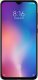 Xiaomi Mi 9 SE #1