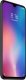 Xiaomi Mi 9 SE #3