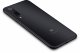 Xiaomi Mi 9 SE #10