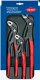 Knipex 00 20 09 V02