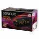 Sencor SRC 330 OR #2