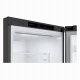 LG GBP32DSLZN #8