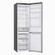 LG GBP32DSLZN #18