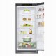 LG GBP32DSLZN #7