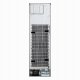 LG GBP32DSLZN #13