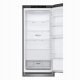 LG GBP32DSLZN #14