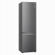 LG GBP32DSLZN #10