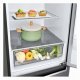 LG GBP32DSLZN #5