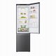 LG GBP32DSLZN #17