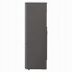 LG GBP32DSLZN #12