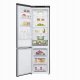 LG GBP32DSLZN #15