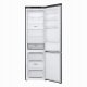 LG GBP32DSLZN #3