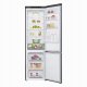 LG GBP32DSLZN #2