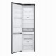 LG GBP32DSLZN #16