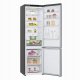 LG GBP32DSLZN #9