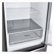 LG GBP32DSLZN #6