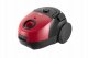 Beko VCC34801AR #2