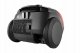 Beko VCC34801AR #3