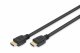 ASSMANN Electronic AK-330124-050-S