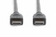 ASSMANN Electronic AK-330124-050-S #2