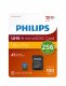 Philips FM25MP65B/00 #2