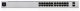 Ubiquiti Networks UniFi 24-Port PoE