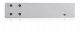 Ubiquiti Networks UniFi 24-Port PoE #4