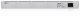 Ubiquiti Networks UniFi 24-Port PoE #2