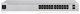 Ubiquiti Networks UniFi 24-Port PoE #5