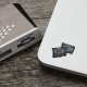 Kingston Technology Canvas Select Plus #7