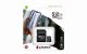 Kingston Technology Canvas Select Plus #5
