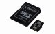 Kingston Technology Canvas Select Plus #2