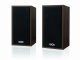 iBox IGLSP1